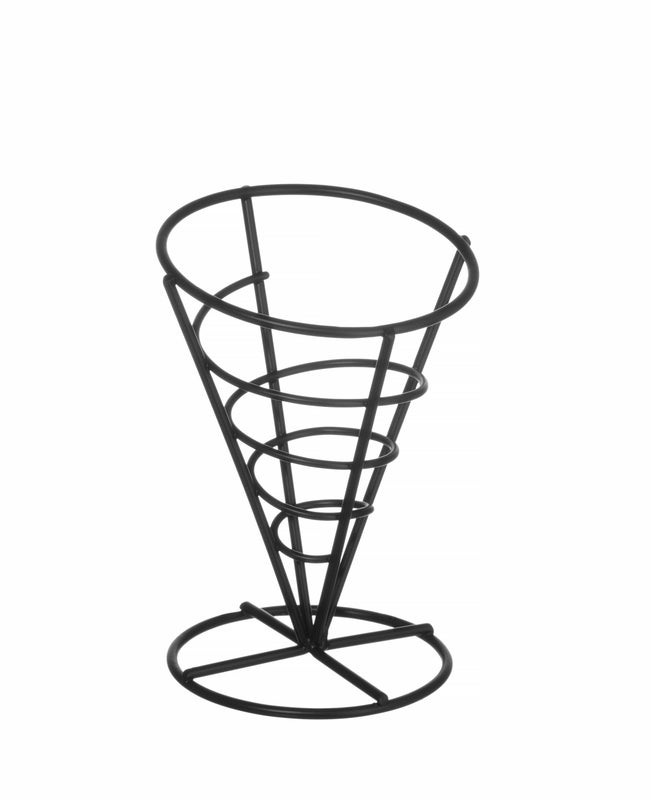 Ranskalaispussin teline